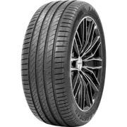 Cauciucarie.ro - Anvelopa Vara LANDSAIL RAPID DRAGON 205/55 R16 91V
