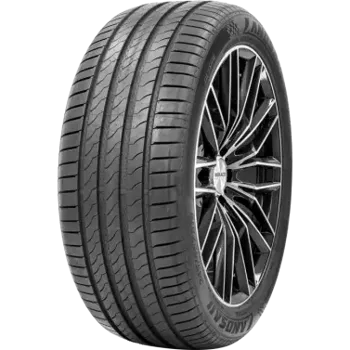 Anvelope Vara - LANDSAIL RAPID DRAGON - 205/55 R16 91V - Poza 1