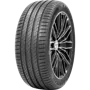 Anvelope Vara - LANDSAIL RAPID DRAGON - 205/55 R16 91V - Poza 1
