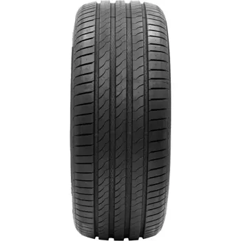 Anvelope Vara - LANDSAIL RAPID DRAGON - 245/45 R19 102Y - Poza 2
