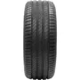 Anvelope Vara - LANDSAIL RAPID DRAGON - 245/45 R19 102Y - Poza 2