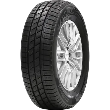 Cauciucarie.ro - Anvelopa Allseason LANDSAIL SEASON DRAGON VAN 2 235/65 R16C 115R