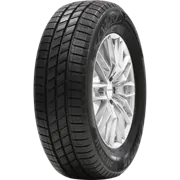 Cauciucarie.ro - Anvelopa Allseason LANDSAIL SEASON DRAGON VAN 2 235/65 R16C 115R