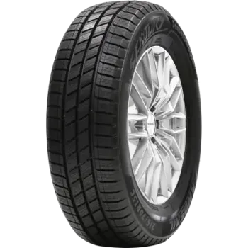 Anvelope Allseason - LANDSAIL SEASON DRAGON VAN 2 - 235/65 R16C 115R - Poza 1