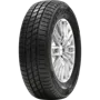 Anvelope Allseason - LANDSAIL SEASON DRAGON VAN 2 - 235/65 R16C 115R - Poza 1