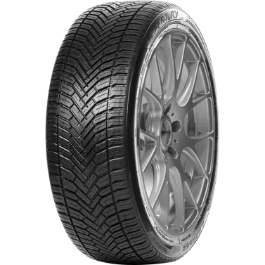 Cauciucarie.ro - Anvelopa Allseason LANDSAIL SEASONS DRAGON 225/65 R16 112R