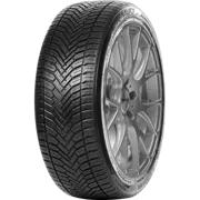 Cauciucarie.ro - Anvelopa Allseason LANDSAIL SEASONS DRAGON 225/65 R16 112R