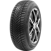 Cauciucarie.ro - Anvelopa Allseason LANDSAIL SEASONSDRAGON 2 225/50 R17 98V