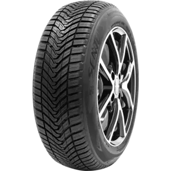Anvelope Allseason - LANDSAIL SEASONSDRAGON 2 - 205/55 R16 91H - Poza 1