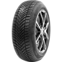 Anvelope Allseason - LANDSAIL SEASONSDRAGON 2 - 205/55 R16 91H - Poza 1