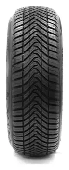 Anvelope Allseason - LANDSAIL SEASONSDRAGON 2 - 225/55 R17 101W - Poza 2
