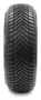 Anvelope Allseason - LANDSAIL SEASONSDRAGON 2 - 175/70 R14 88T - Poza 2