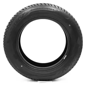 Anvelope Allseason - LANDSAIL SEASONSDRAGON 2 - 225/55 R17 101W - Poza 3