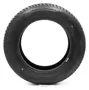 Anvelope Allseason - LANDSAIL SEASONSDRAGON 2 - 175/70 R14 88T - Poza 3