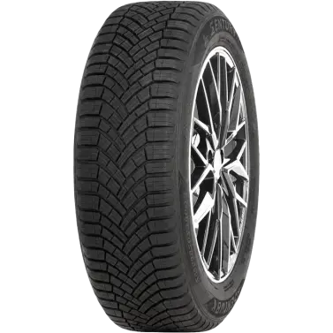 Cauciucarie.ro - Anvelopa Allseason LANDSAIL SEASONSDRAGON 3 215/65 R16 102V