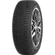 Cauciucarie.ro - Anvelopa Allseason LANDSAIL SEASONSDRAGON 3 215/65 R16 102V