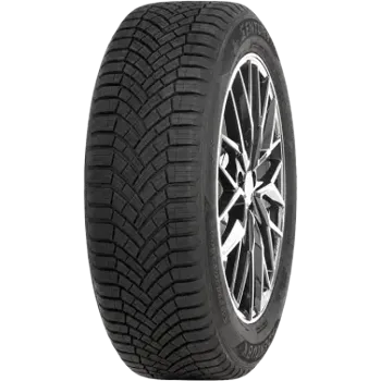 Anvelope Allseason - LANDSAIL SEASONSDRAGON 3 - 215/65 R16 102V - Poza 1