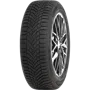 Anvelope Allseason - LANDSAIL SEASONSDRAGON 3 - 215/65 R16 102V - Poza 1