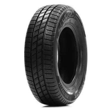 Cauciucarie.ro - Anvelopa Allseason LANDSAIL SEASONSDRAGON VAN 2 215/75 R16C 116R