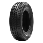 Cauciucarie.ro - Anvelopa Allseason LANDSAIL SEASONSDRAGON VAN 2 215/75 R16C 116R