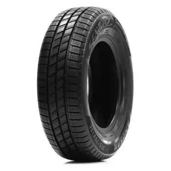 Anvelope Allseason - LANDSAIL SEASONSDRAGON VAN 2 - 215/75 R16C 116R - Poza 1