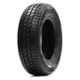 Anvelope Allseason - LANDSAIL SEASONSDRAGON VAN 2 - 215/75 R16C 116R - Poza 1