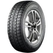 Cauciucarie.ro - Anvelopa Iarna LANDSAIL SNOW STAR 225/65 R16C 112T