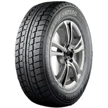 Anvelope Iarna - LANDSAIL SNOW STAR - 225/65 R16C 112T - Poza 1