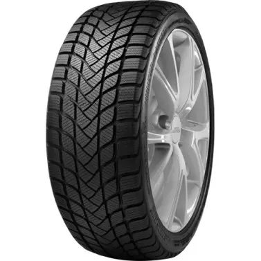 Cauciucarie.ro - Anvelopa Iarna LANDSAIL SOFT 205/55 R16 91T