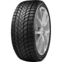 Anvelope Iarna - LANDSAIL SOFT - 205/55 R16 91T - Poza 1
