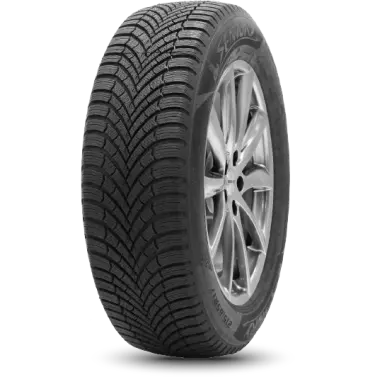 Cauciucarie.ro - Anvelopa Iarna LANDSAIL WINTER DRAGON 215/60 R16 99H