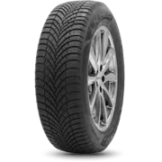 Cauciucarie.ro - Anvelopa Iarna LANDSAIL WINTER DRAGON 225/45 R17 94V