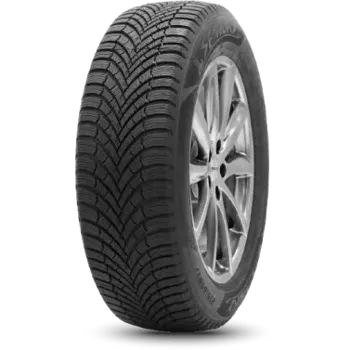 Anvelope Iarna - LANDSAIL WINTER DRAGON - 215/60 R16 99H - Poza 1