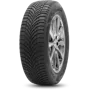 Anvelope Iarna - LANDSAIL WINTER DRAGON - 215/60 R16 99H - Poza 1
