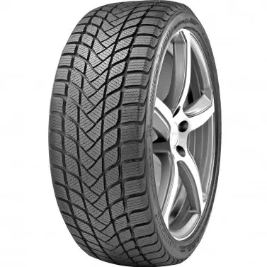 Cauciucarie.ro - Anvelopa Iarna LANDSAIL WINTER LANDER 185/60 R14 82T
