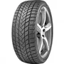 Anvelope Iarna - LANDSAIL WINTER LANDER - 205/55 R16 91H - Poza 1