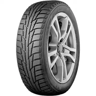 Cauciucarie.ro - Anvelopa Iarna LANDSAIL WINTER STAR 245/45 R18 100H