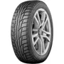 Anvelope Iarna - LANDSAIL WINTER STAR - 245/45 R18 100H - Poza 1