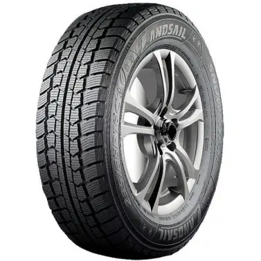 Cauciucarie.ro - Anvelopa Iarna LANDSAIL WINTER VAN 205/65 R16C 107T