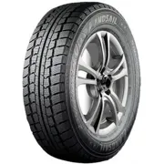 Cauciucarie.ro - Anvelopa Iarna LANDSAIL WINTER VAN 205/65 R16C 107T