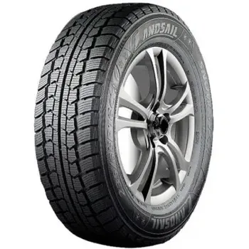Anvelope Iarna - LANDSAIL WINTER VAN - 205/65 R16C 107T - Poza 1