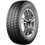 Anvelope Iarna - LANDSAIL WINTER VAN - 205/65 R16C 107T - Poza 1