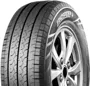 Anvelope Vara - LANDSPIDER DURATRAXX VAN - 195/70 R15C 104S - Poza 1