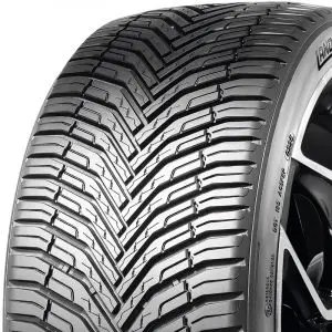 Cauciucarie.ro - Anvelopa Allseason LANDSPIDER EUROTRAXX A/S 215/65 R17 99V