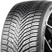 Cauciucarie.ro - Anvelopa Allseason LANDSPIDER EUROTRAXX A/S 215/65 R17 99V