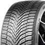 Anvelope Allseason - LANDSPIDER EUROTRAXX A/S - 215/65 R17 99V - Poza 1