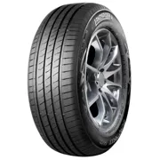 Cauciucarie.ro - Anvelopa Vara LANDSPIDER EUROTRAXX H/P 205/55 R16 91V