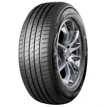 Anvelope Vara - LANDSPIDER EUROTRAXX H/P - 205/55 R16 91V - Poza 1