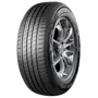 Anvelope Vara - LANDSPIDER EUROTRAXX H/P - 205/55 R16 91V - Poza 1