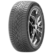 Cauciucarie.ro - Anvelopa Iarna LANDSPIDER SNOWTRAXX H/P 195/50 R15 86H